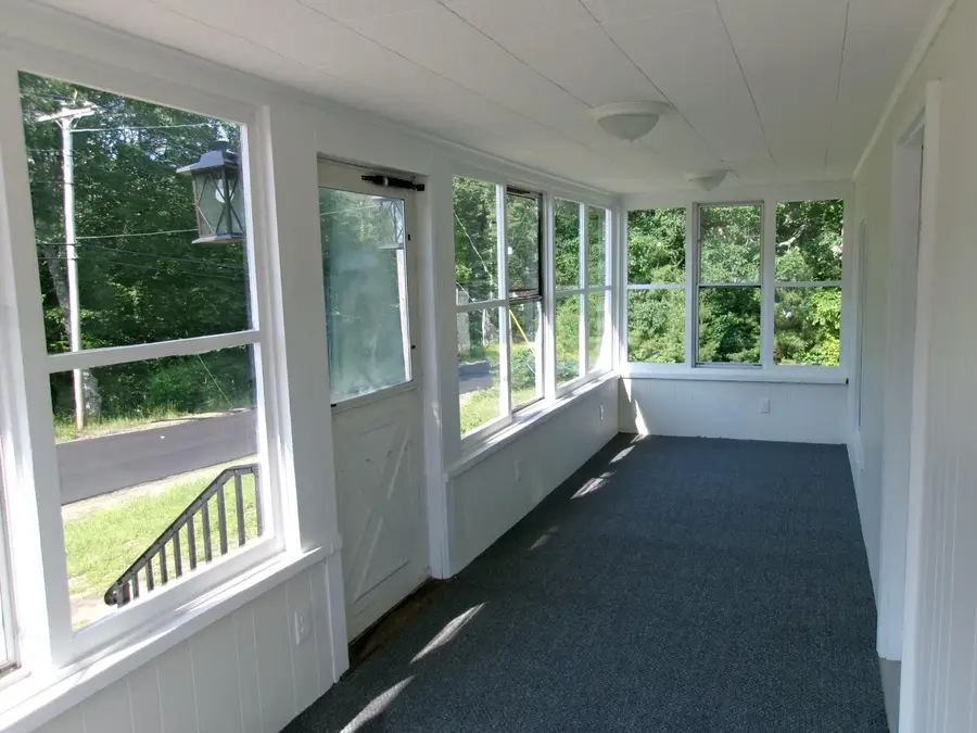 92 Cumberland Street, Cornish, ME 04020 - #2