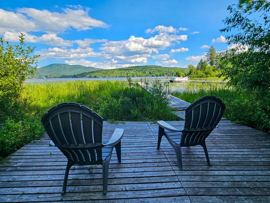 M U10 L6 Loon Cove Lane, Strong, ME 04983 - #2