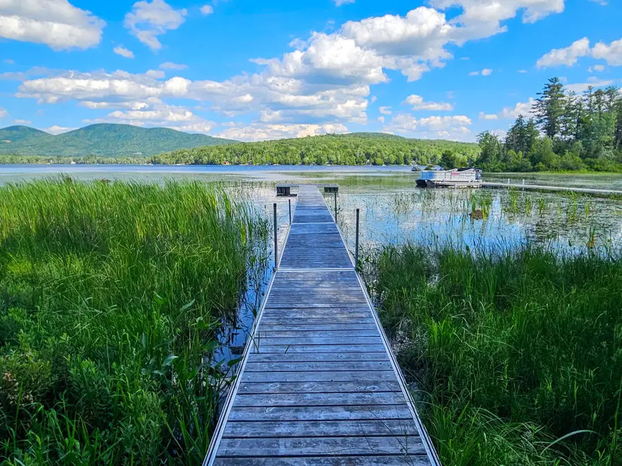 M U10 L6 Loon Cove Lane, Strong, ME 04983 - #3