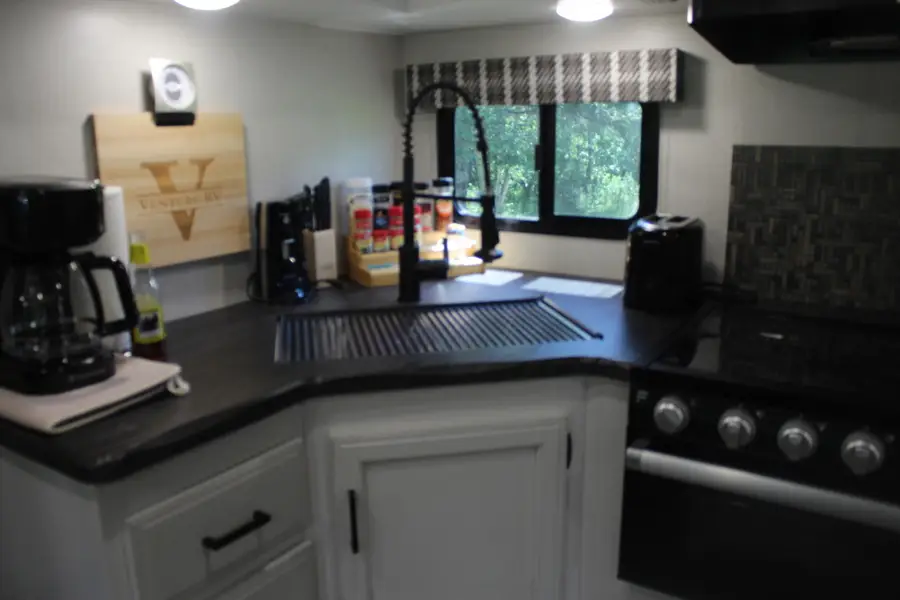 M4L7 Retreat Road, Crystal, ME 04747 - #3