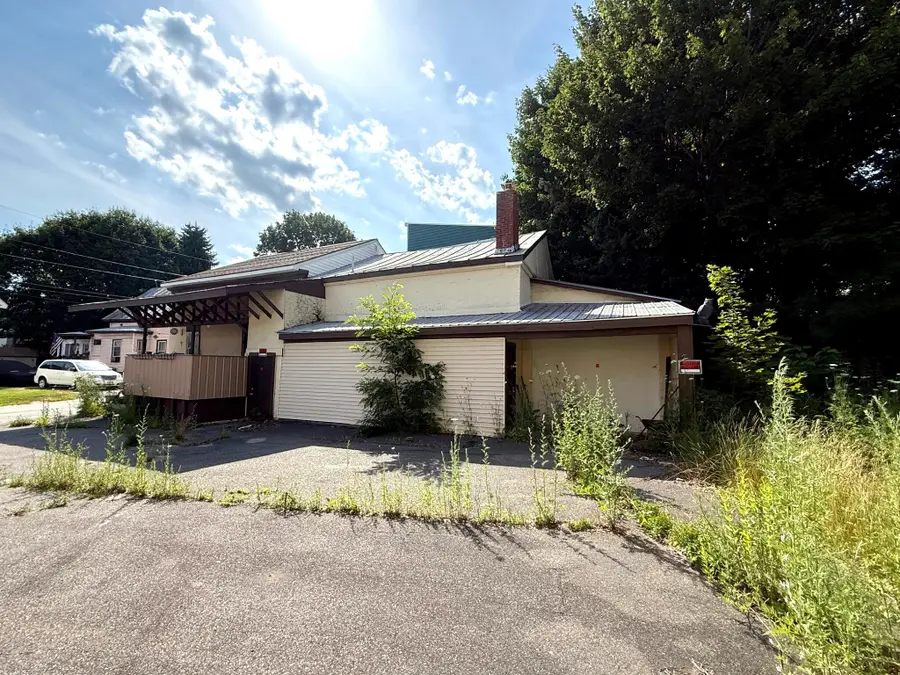 15 Veteran Court, Waterville, ME 04901 - #2