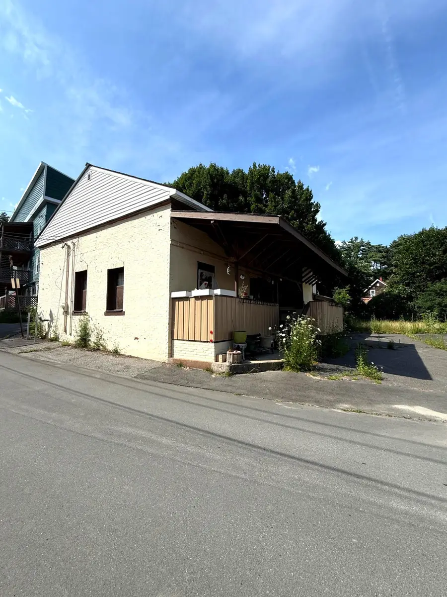 15 Veteran Court, Waterville, ME 04901 - #3