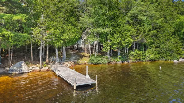 3 Ring Point, Penobscot, ME 04476