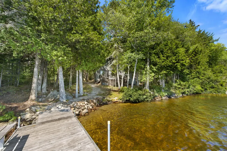 3 Ring Point, Penobscot, ME 04476 - #3