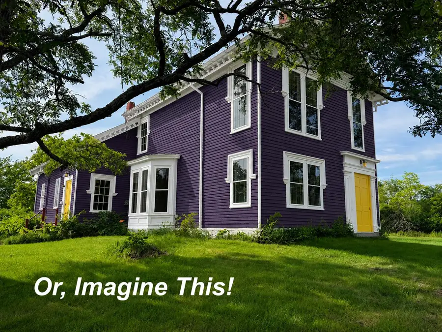 191 Water Street, Addison, ME 04606 - #3