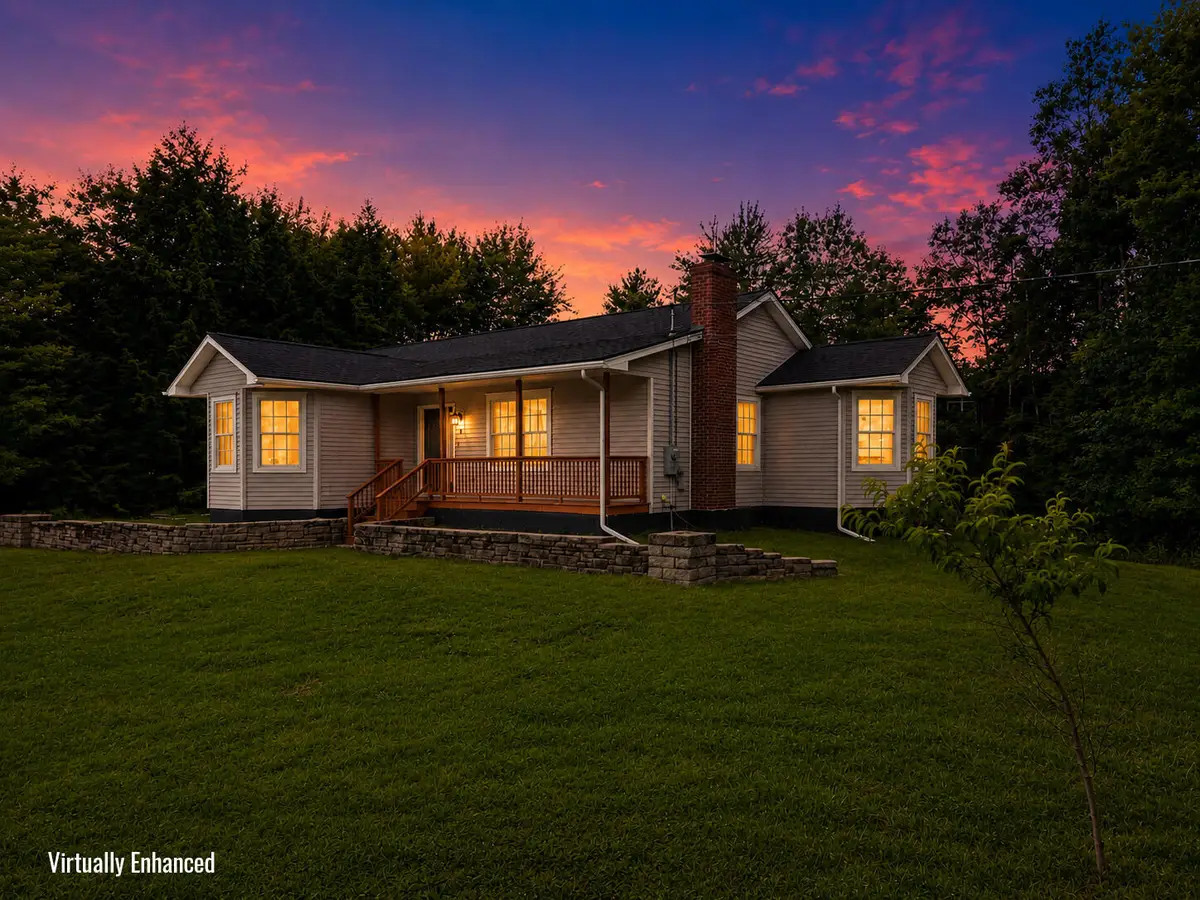 3 Alder Lane, Milford, ME 04461 - #1