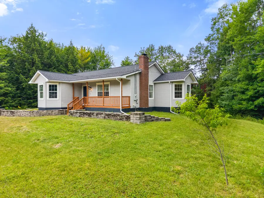 3 Alder Lane, Milford, ME 04461 - #2
