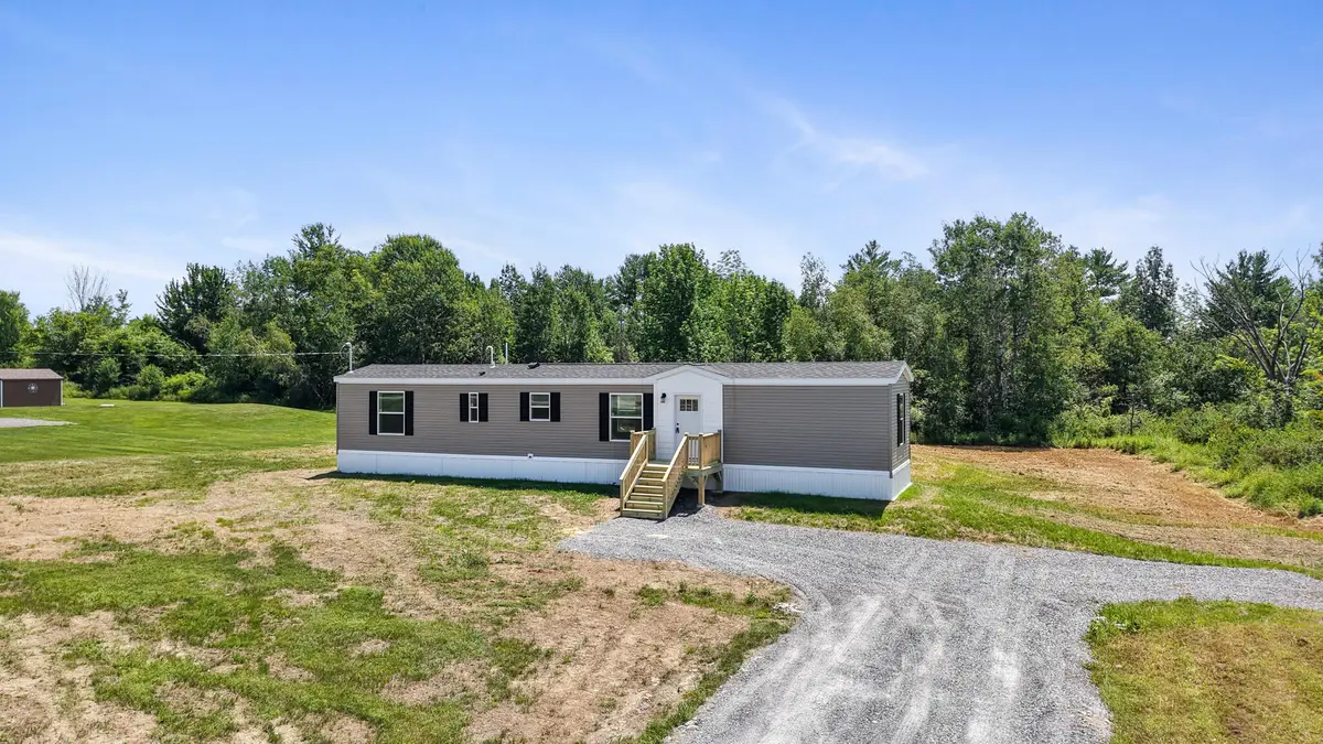 32 Indian Heights Drive, Saint Albans, ME 04971 - #1