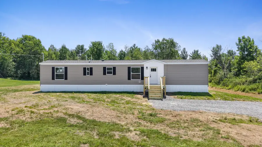 32 Indian Heights Drive, Saint Albans, ME 04971 - #3