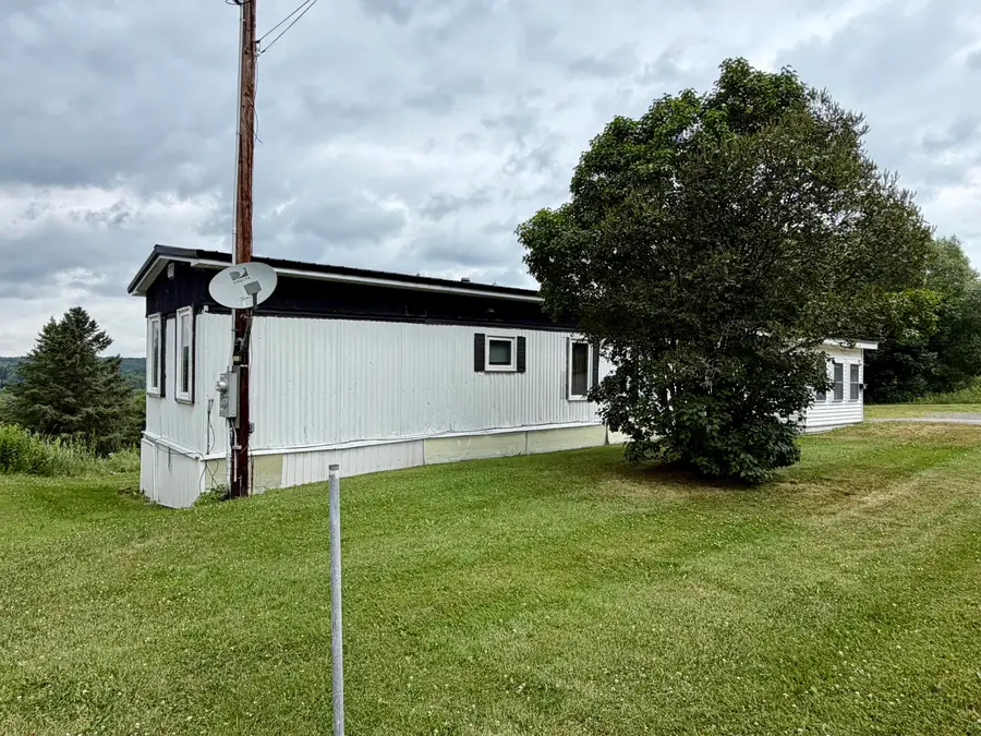 544 Riverview Street, Madawaska, ME 04756 - #3