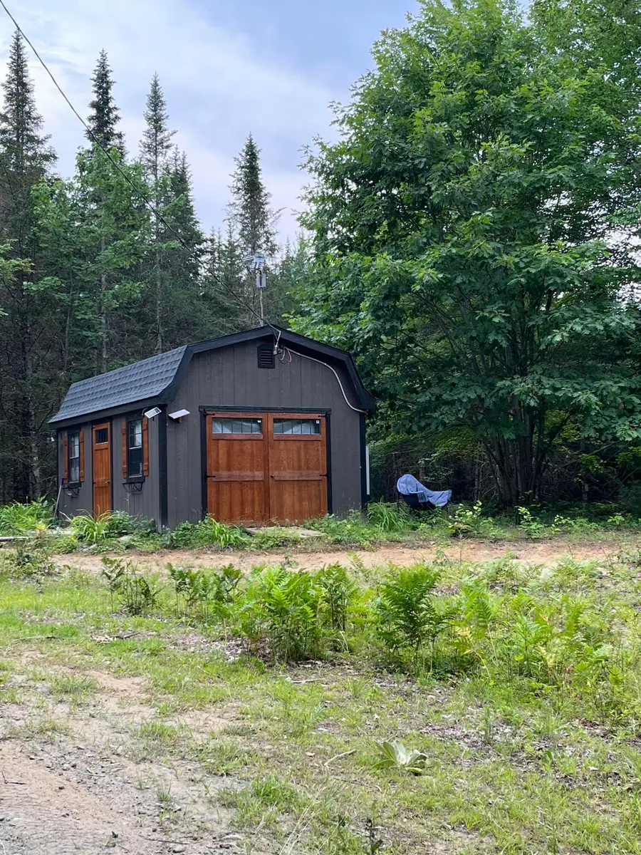 101 Sitka Way, Norridgewock, ME 04957 - #2