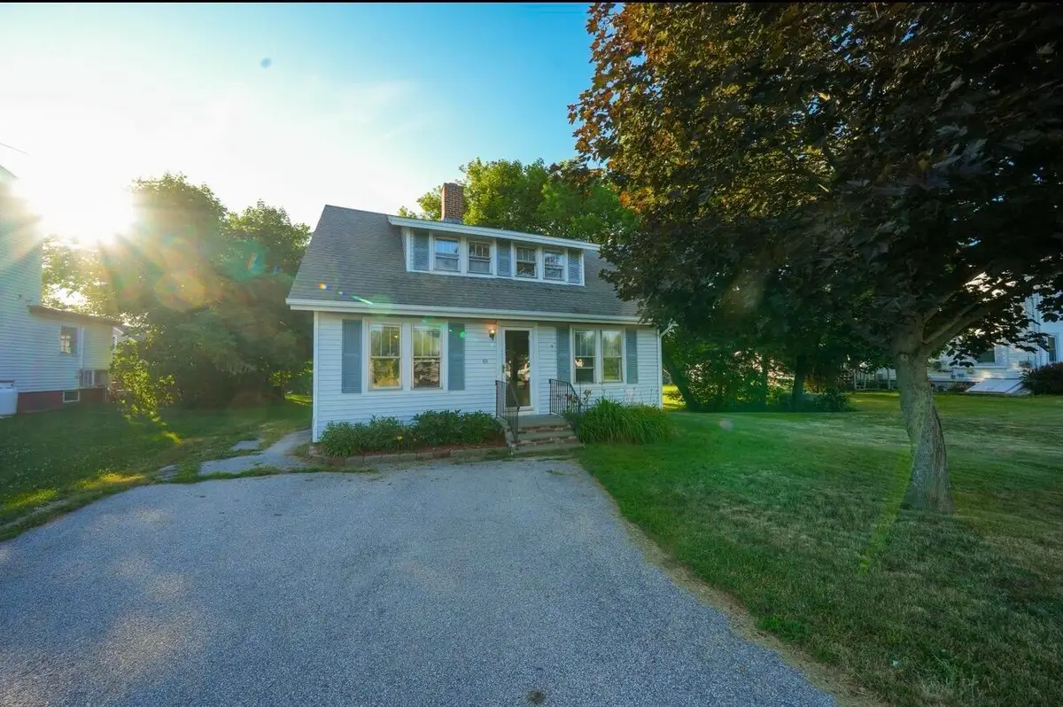65 River Road, Orrington, ME 04474 - #1