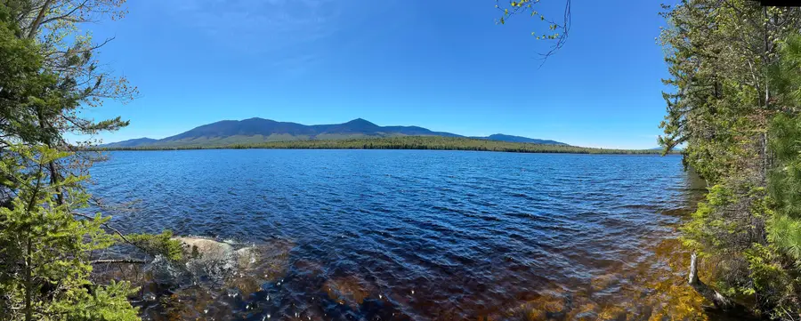 SO009-17 Jim Eaton Hill Road #00, Northwest Somerset, ME 04961 - #2