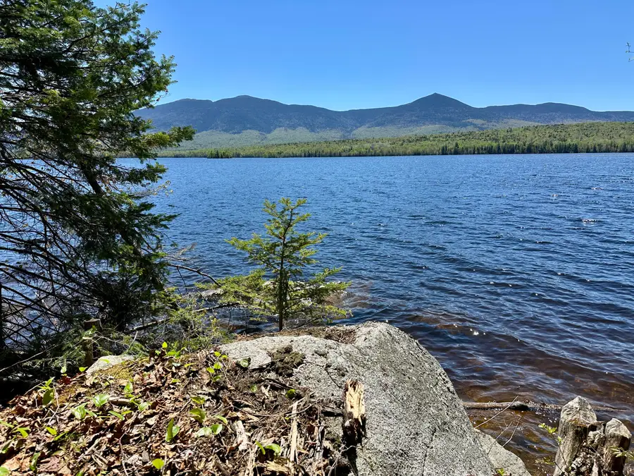 SO009-17 Jim Eaton Hill Road #00, Northwest Somerset, ME 04961 - #3