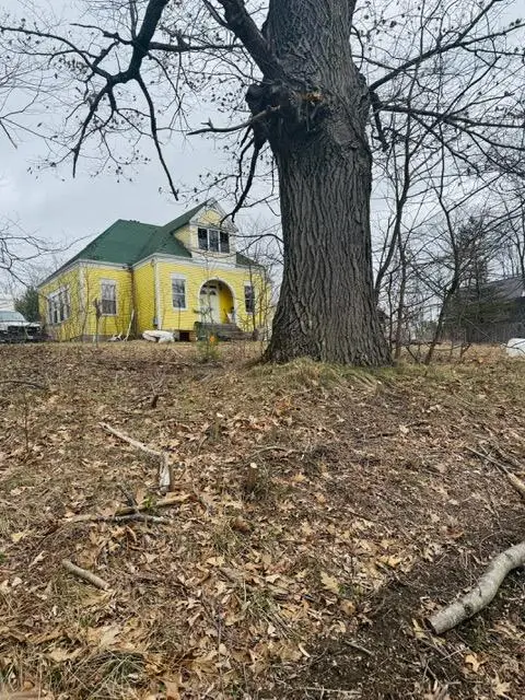 90 N Main Street, North Monmouth, ME 04265 - #1
