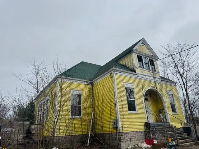90 N Main Street, North Monmouth, ME 04265 - #3