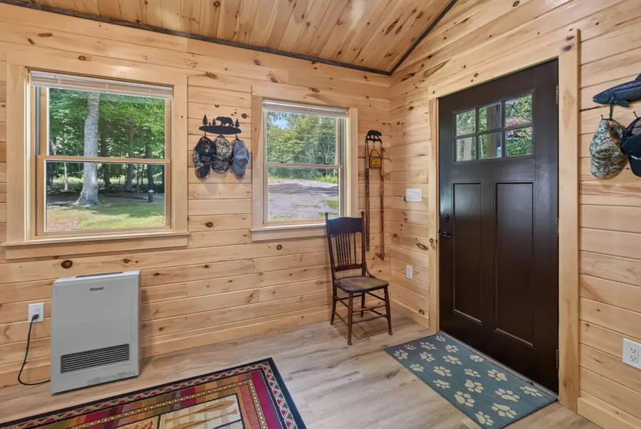 20 Bear Brook Road, Sebec, ME 04481 - #3