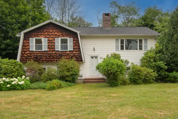 12 Wendy Way, Saco, ME 04072