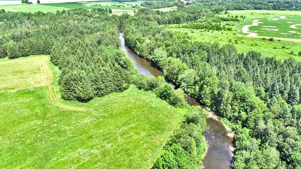 Lot 7 Drews Lake Road, Houlton, ME 04730 - #1