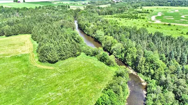 Lot 7 Drews Lake Road, Houlton, ME 04730