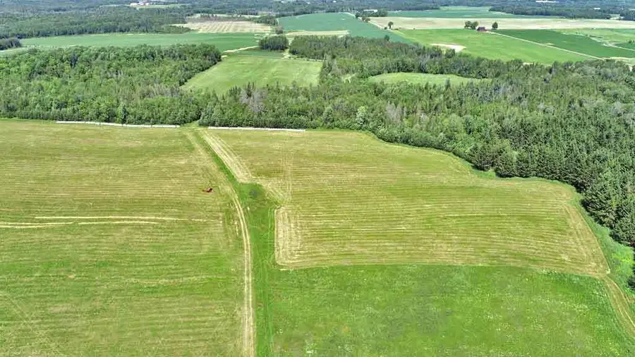 Lot 7 Drews Lake Road, Houlton, ME 04730 - #2