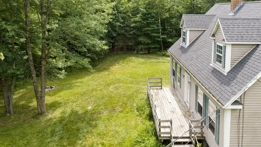 39 Jades Way, Bowdoinham, ME 04008 - #3