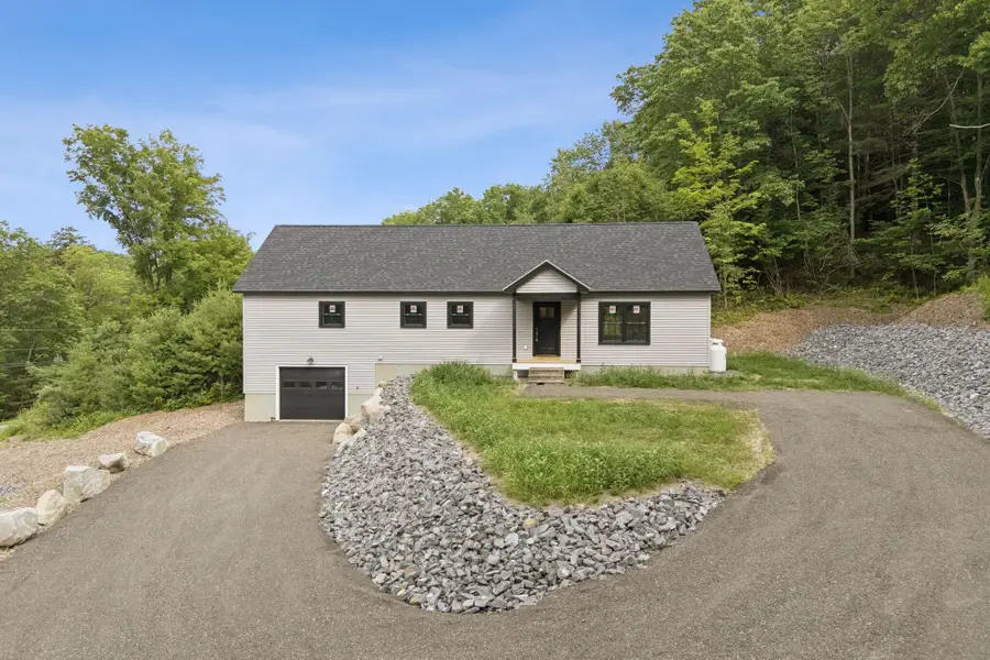 127 Bond Brook Road, Augusta, ME 04330 - #3