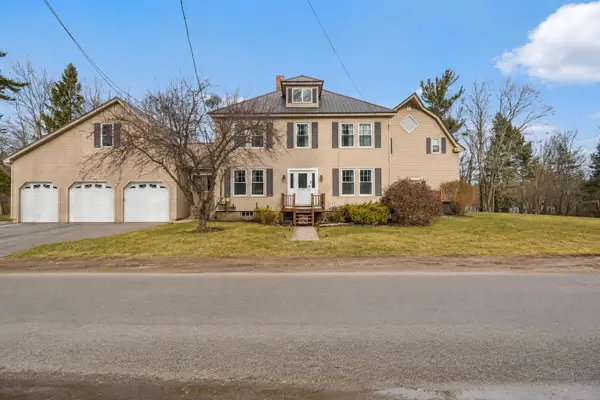 79 Pioneer Street, West Paris, ME 04289
