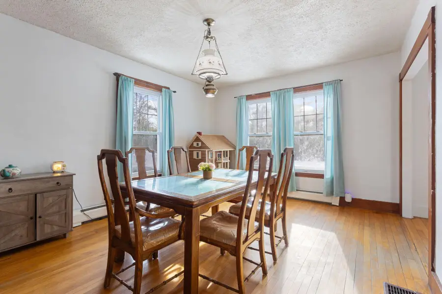 79 Pioneer Street, West Paris, ME 04289 - #2