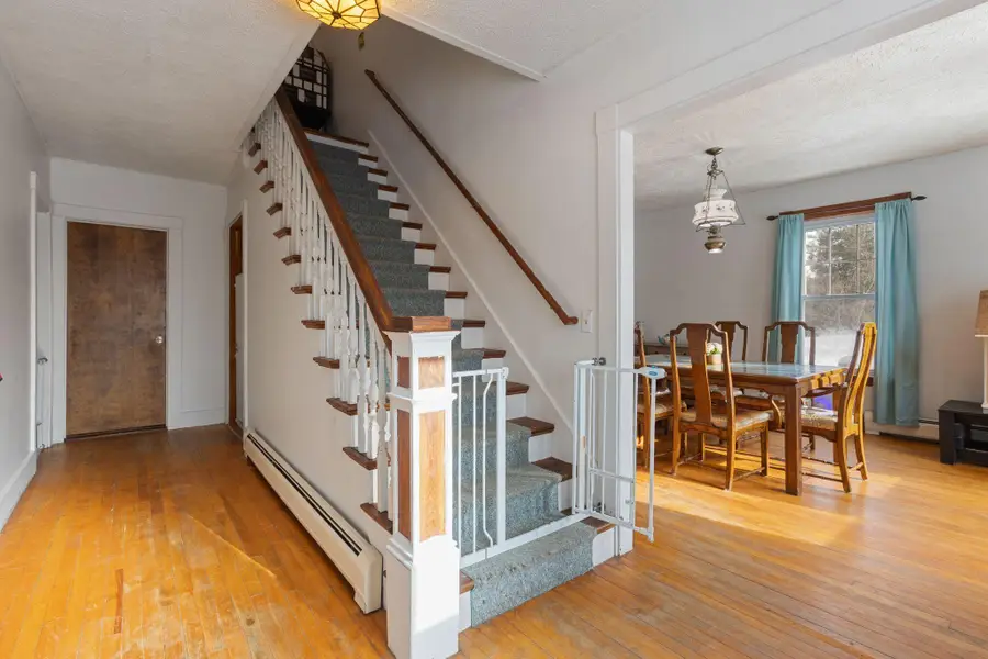79 Pioneer Street, West Paris, ME 04289 - #3
