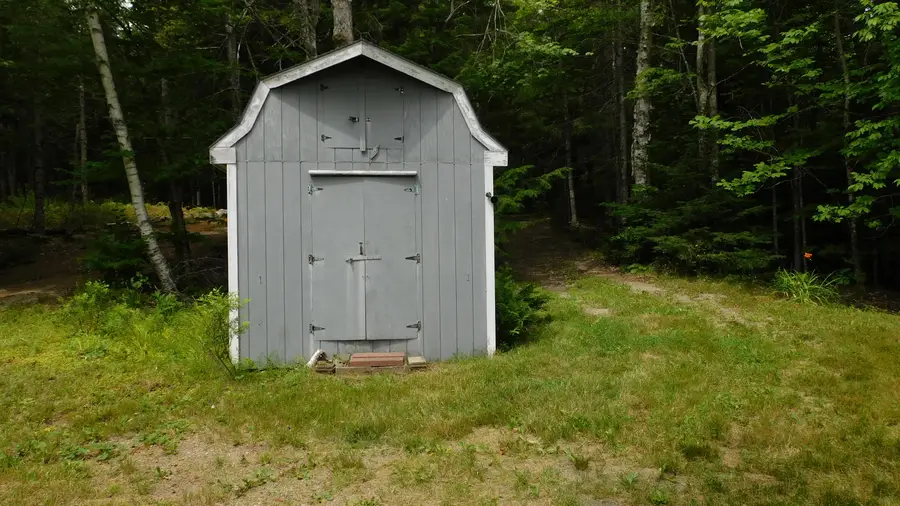 226+228 Berry Road, Alexander, ME 04694 - #3
