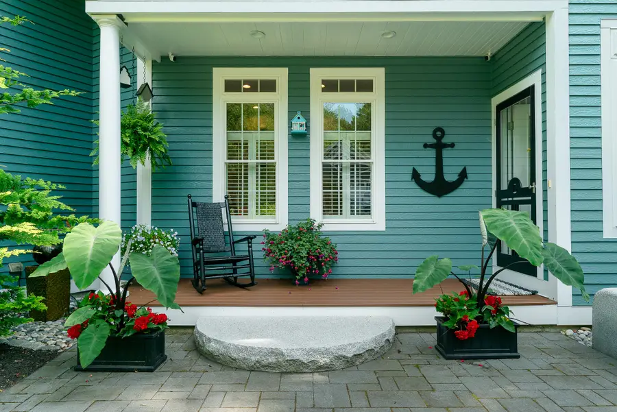 45 Youngs Crossing N, Ogunquit, ME 03907 - #3