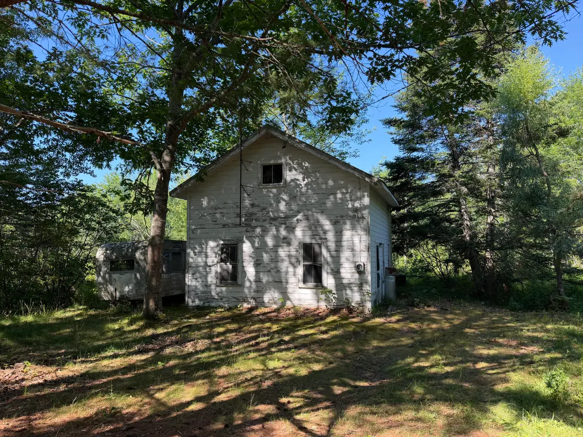 340 Bagaduce Road, Brooksville, ME 04617 - #1