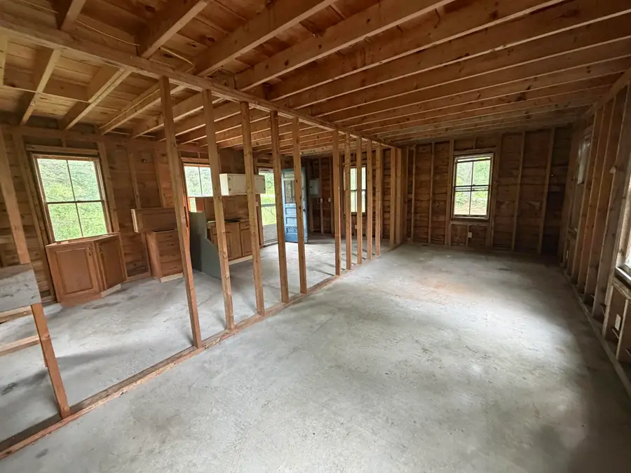 340 Bagaduce Road, Brooksville, ME 04617 - #3