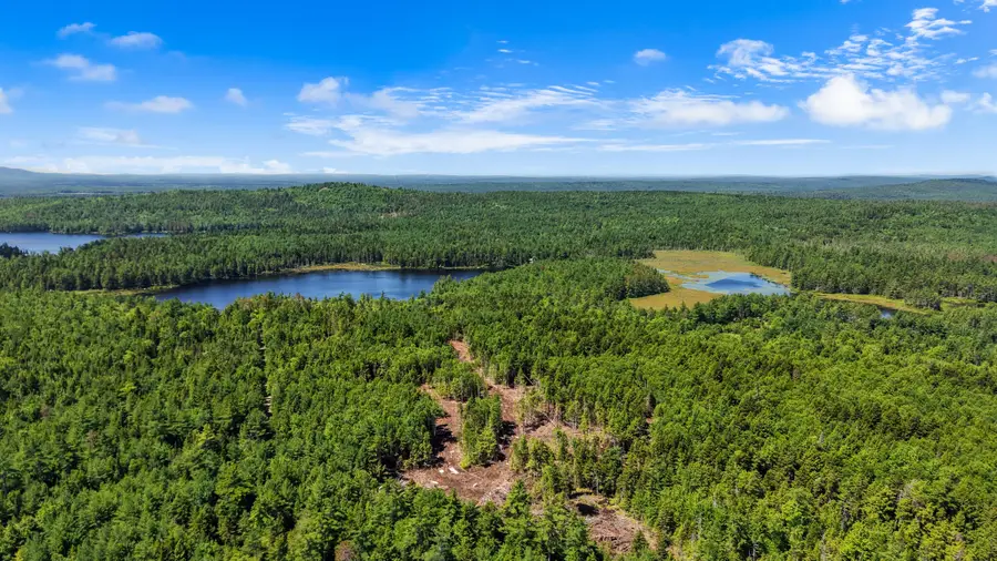 M9 L45-A NE Ne Bluff Lane, Beddington, ME 04622 - #2