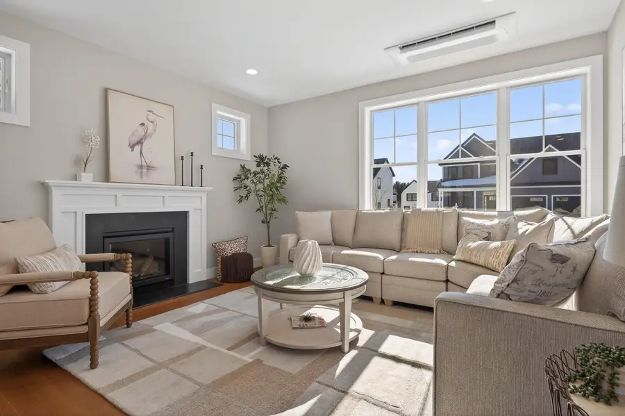 162 Owl's Nest Road, Portland, ME 04102 - #3