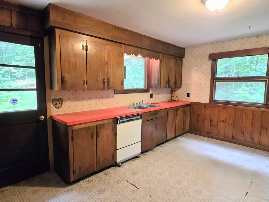 21 Pinhook Road, Bridgton, ME 04009 - #3