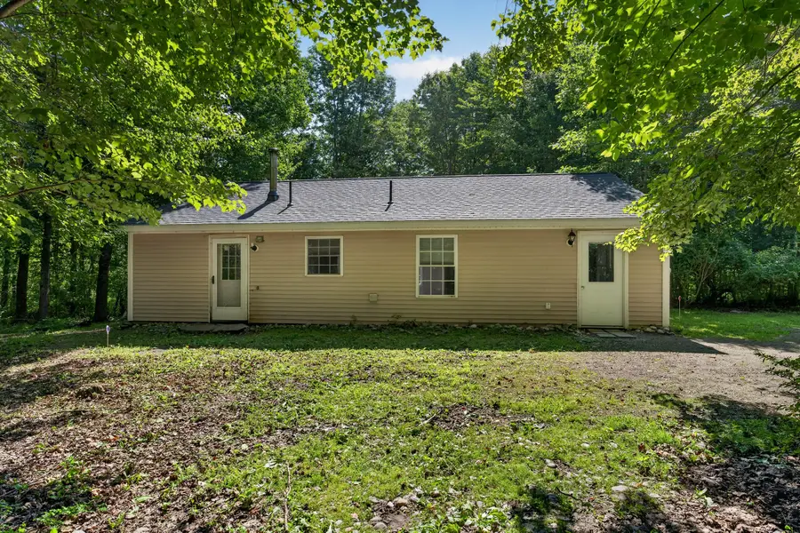 25 Matthews Avenue, Vassalboro, ME 04989 - #3