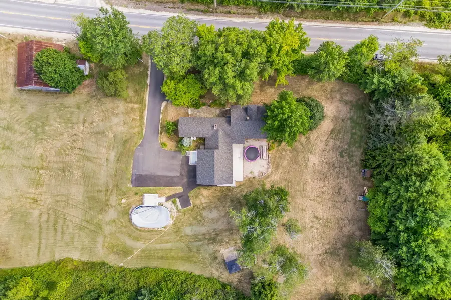 155 West Road, Waterboro, ME 04087 - #3
