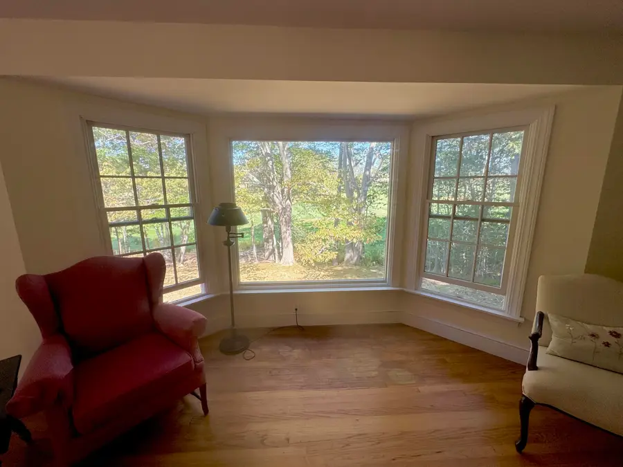 10 Pheasant Hill Road, Cape Elizabeth, ME 04107 - #3