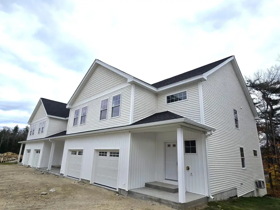 25 Signal Street #I-2, Springvale, ME 04083 - #2