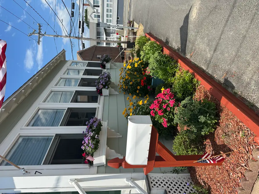 7 Roussin Street, Old Orchard Beach, ME 04064 - #3