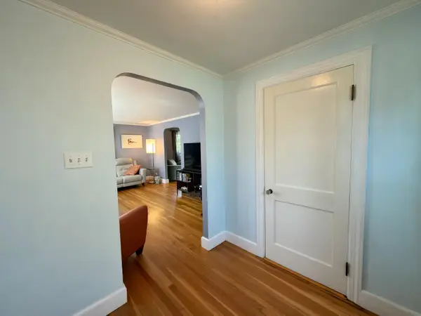 301 Broadway, South Portland, ME 04106