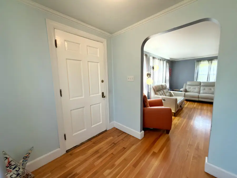 301 Broadway, South Portland, ME 04106 - #2