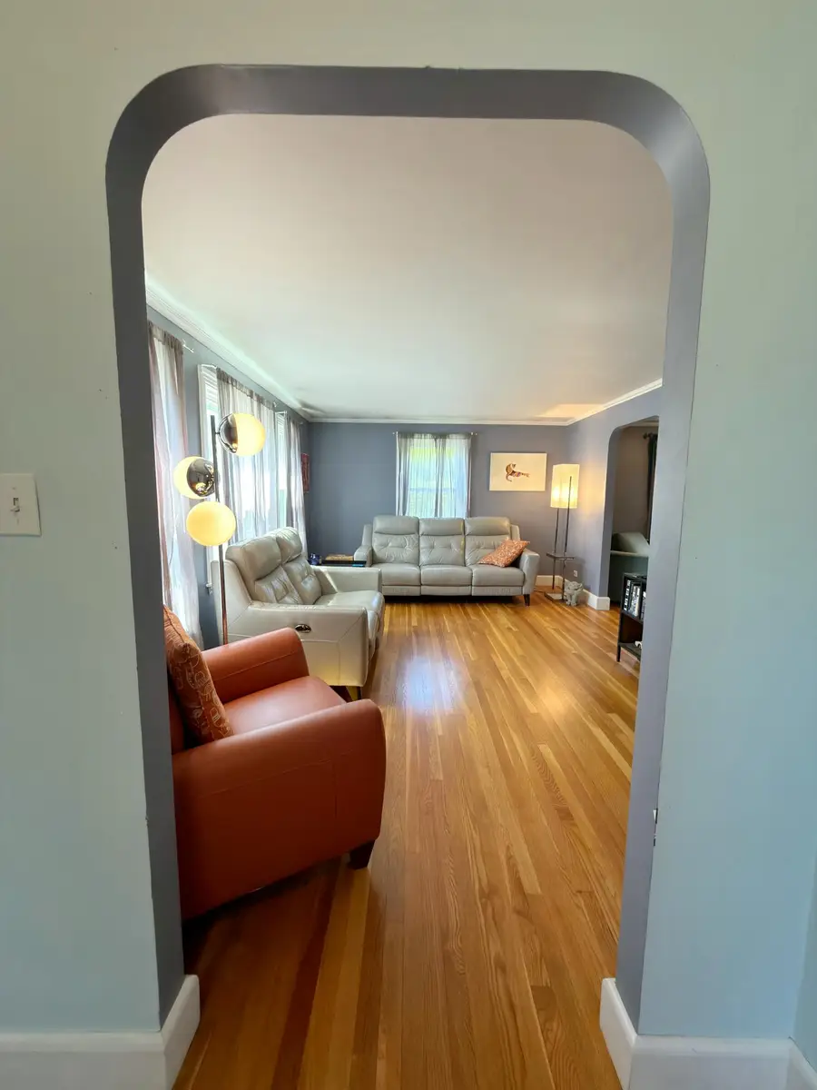 301 Broadway, South Portland, ME 04106 - #3