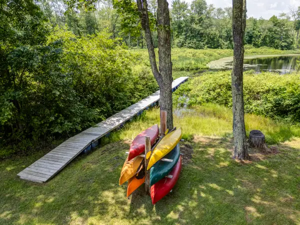 340 Back Road, Alfred, ME 04002