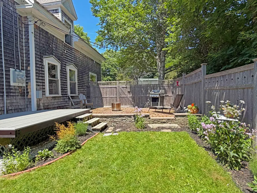 9 Laurel Street, Ellsworth, ME 04605 - #3