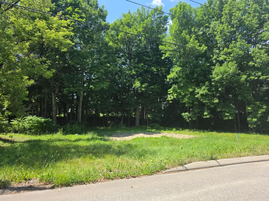 41 Hillside Street, Baileyville, ME 04694 - #2
