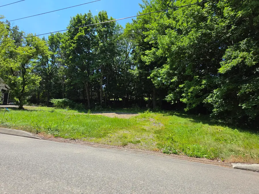 41 Hillside Street, Baileyville, ME 04694 - #3