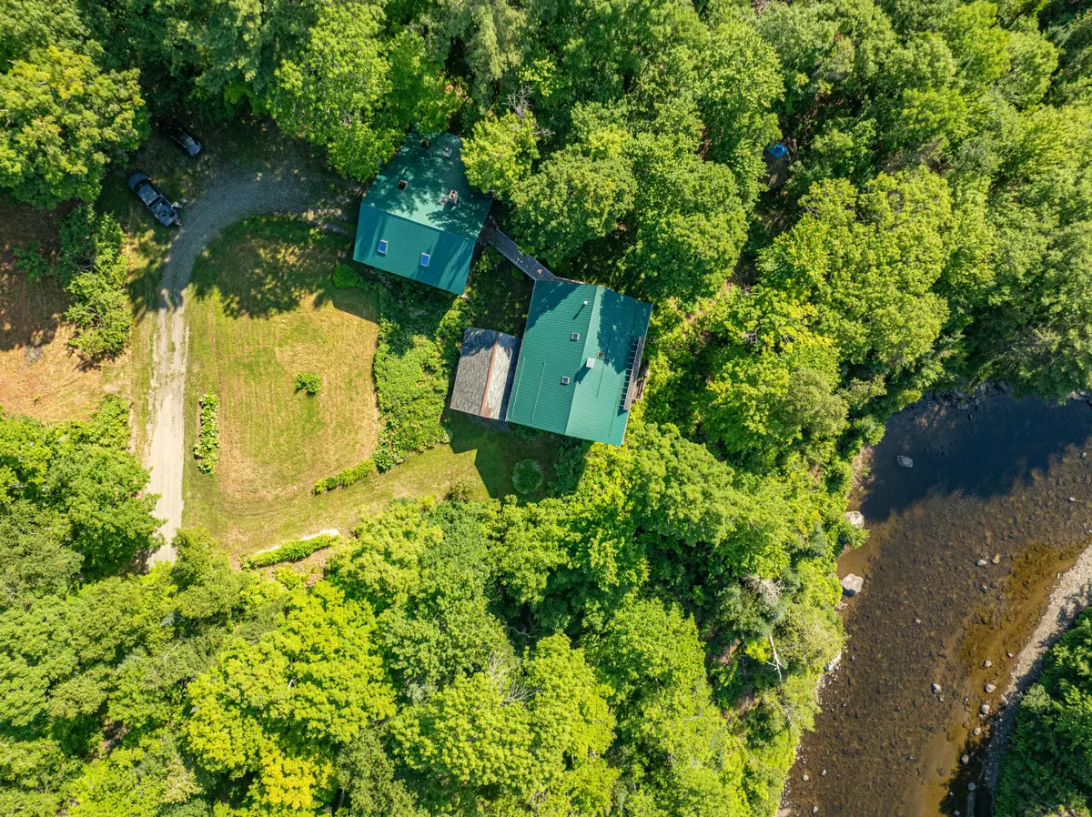 58 River Road, Abbot, ME 04406 - #1